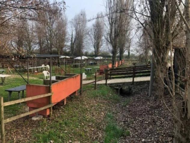 Immobile in asta di 7308 m² in vendita a Sona - Foto 4