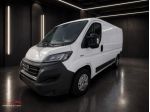 FIAT Ducato 35 3.0 CNG PM-TN Furgone rif. 23136105