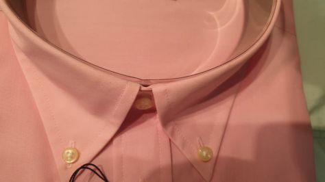 Camicie uomo nuove