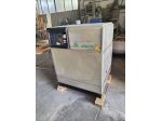 Compressore a vite AIRBLOK – € 3.000 trattabili