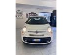 Fiat 500L 0.9 TwinAir Turbo Natural Power Lounge