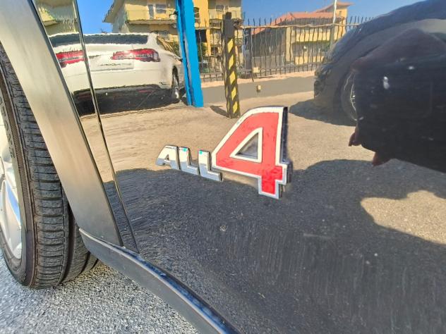 Mini Cooper SD Countryman 2.0 D ALL4 Automatica - Foto 9