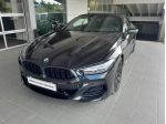 BMW Serie 8 840i Cabrio xdrive auto