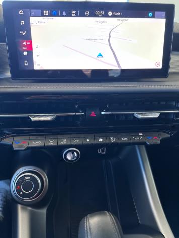 Alfa Romeo Tonale 1.6 MJT 130cv Ti tct6 - Foto 16