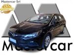 OPEL Astra Astra V  Sports Tourer Sports Tourer 1.5 cdti Busi rif. 24156167