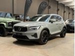 VOLVO XC40 T2 automatico Core rif. 24162832