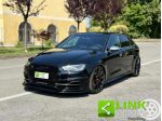 AUDI S3 8v sportback rif. 23689949