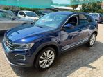 Volkswagen T-Roc 2.0 TDI SCR 150 CV DSG 4MOTION Style BlueMot. Tech.*EURO6* &hellip;