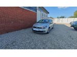 Volkswagen Golf 1.4 TSI 160CV DSG 5p. Highline