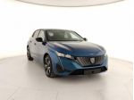 Peugeot 308 Allure BlueHDi 130 EAT8 S&S aut.