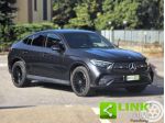 MERCEDES-BENZ GLC 220 d coupè  AMG Line Premium Advanced Plus 4matic rif. 2 &hellip;
