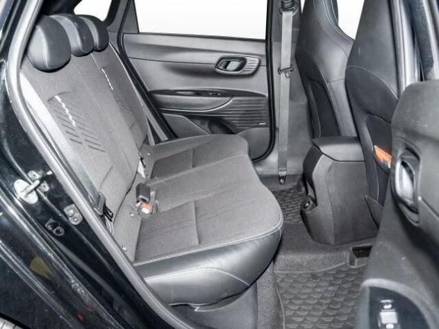 Hyundai i20 i20N 1.6 T-GDI MT N-Performance - Foto 9