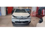 Citroën C4 PureTech 130 S&S EAT8 - PLUS