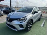 Renault Captur 1.0TCE*GPL*101CV*NAVI*LED*BLUETOOTH*PRIVACY*