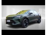 CUPRA Formentor FORMEN2,0 TSI F 5P 150 DF9 A7i