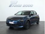 LANCIA Ypsilon Hybrid e-DCT *PROMO PARISI GROUP* rif. 22311765