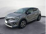 Renault Captur Captur Full Hybrid E-Tech 145 CV Techno Fast Track