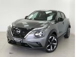 Nissan Juke 1.6 HEV N-Connecta
