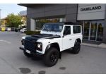 Land Rover Defender Defender 90 2.2 TD4 Station Wagon N1 AUTOCARRO IVA ESPOSTA