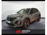 Peugeot 2008 2ª serie Hybrid 136 e-DCS6 Allure
