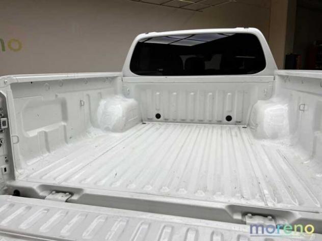 FIAT Fullback 2.4 D/C 180 CV LX 4WD rif. 18900268 - Foto 6