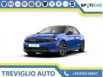 OPEL Corsa-e 156CV 5 porte GS+ULTIMATE rif. 20529796