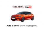 Opel Corsa 1.2 Edition 75cv MT5 Cerchi in lega da 16"/Vetri posteriori oscurati