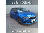 SKODA Fabia 1.0 MPI 80 CV 130 Edition rif. 23692670