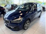 BMW 218 d Gran Tourer Luxury auto 7p. rif. 23708459