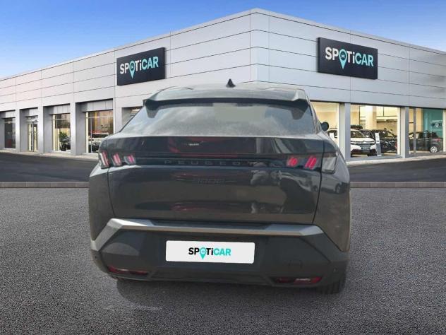 Peugeot 3008 Hybrid 145 e-DCS6 Allure - Foto 6