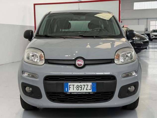 FIAT Panda 1.2 Easy rif. 23689324 - Foto 2