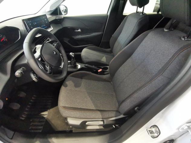 Peugeot 208 208 1.2 turbo Style 100cv - Foto 10