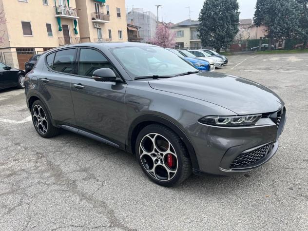 Alfa Romeo Tonale 1.6 Diesel 130cv TCT6 Veloce - Foto 3