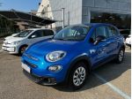 FIAT 500X 1.3 MultiJet 95 CV SOLO NOLEGGIO rif. 21371961