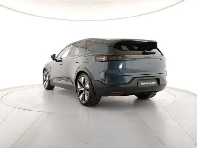 POLESTAR Polestar 3 Long Range Dual Motor - Pronta Consegna rif. 22366912 - Foto 3