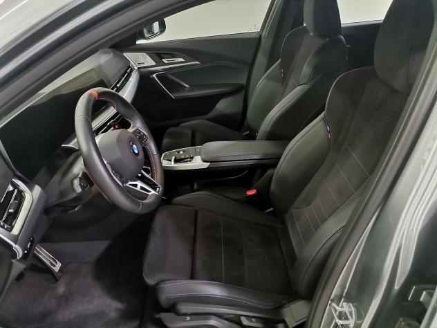 BMW X2 M35i - PROMO TASSO 0 - Foto 9