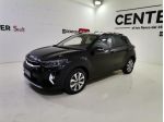 Kia Stonic Stonic 1.2 MPI Style