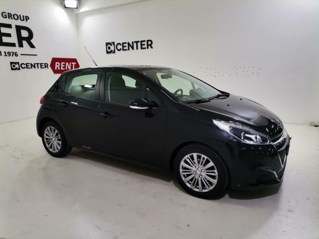 Peugeot 208 Allure BlueHDi 75cv - Foto 3