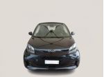 smart fortwo 3ª s. (C453) EQ Passion