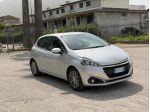 Peugeot 208 PureTech 82 5p. GPL Active