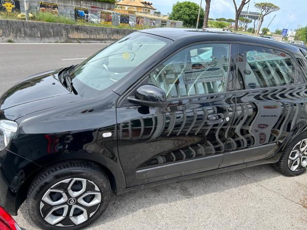 Renault Twingo SCe Zen - Foto 5