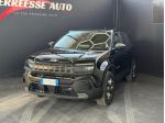 JEEP Avenger 1.2 100 CV MHEV Longitude + PACK WINTER +PACK NAVI rif. 23745823