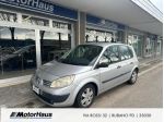 Renault Scenic Scic 1.9 dCi/130CV Confort