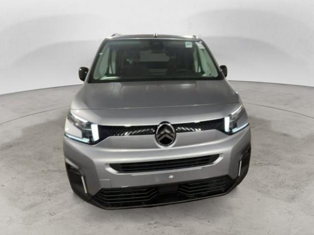 CITROEN Berlingo Berlingo 1.5 bluehdi M Feel s&s 130cv rif. 23982434 - Foto 2