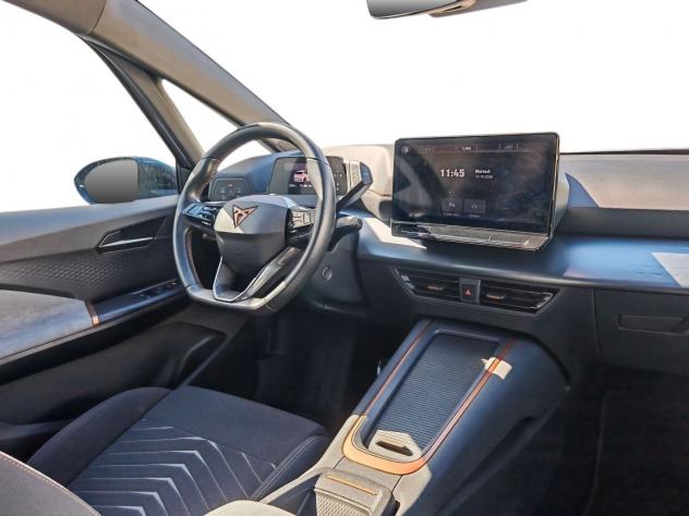 CUPRA Born Born 58kWh - Foto 10