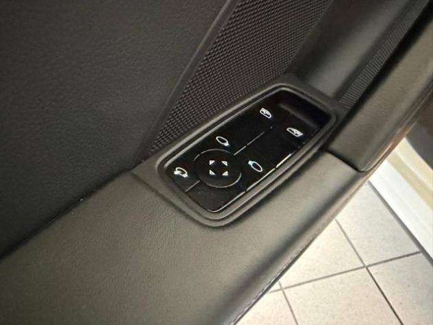 PORSCHE 911 Carrera MACCHINA IMPECCABILE PARI AL NUOVO rif. 23899127 - Foto 10