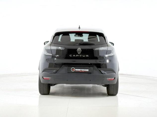Renault Captur techno TCe 90 *BONUS FINANZIAMENTO* - Foto 4