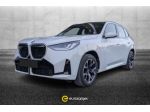 BMW X3 xDrive20d 48V Msport rif. 23758734