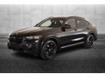 BMW X4 xDriveM40d 48V rif. 24049000