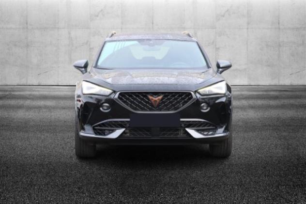 CUPRA Formentor 2.0 TSI 4Drive DSG VZ rif. 24065558 - Foto 2